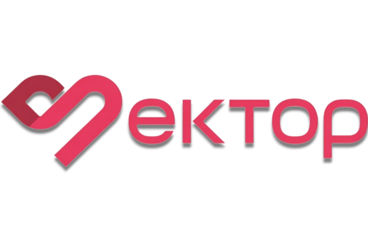 Вектор